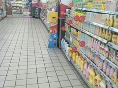-大润发(国兴店)