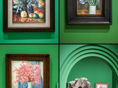 -德基艺术博物馆