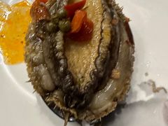 -虾佬圣汤