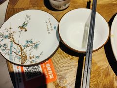 -小喜客·云南特色菜(纳西庭院店)