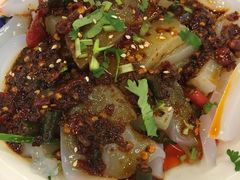 -簋街仔仔小龙虾(簋街二店)