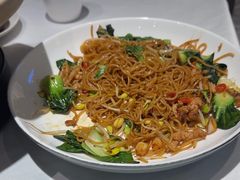 -赣江里•江西菜(望京旺角店)