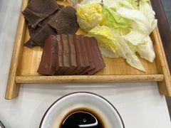 -王家大院·南京菜(湛江路总店)