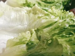 -不好找木炭烤肉