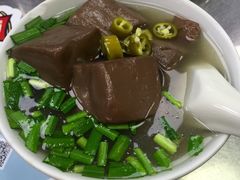 -银记肠粉(文昌北路店)