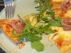 -LES ELITES 英集荟(南京西路店)