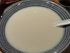 -南小蟹手工點心(三里屯店)