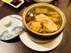 -有璟阁港式餐厅(金融街购物中心店)