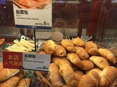 -都恩客(高岛屋百货店)