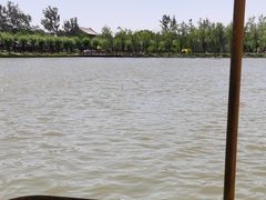 -杨柳青庄园