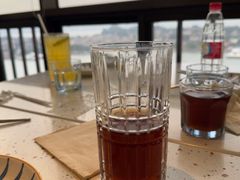 -必胜客(海滨店)