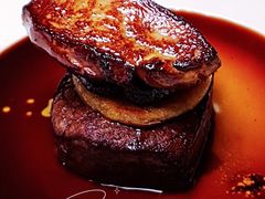 -AZUR聚(香格里拉饭店)