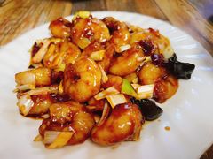 -林之六八·6886大连老菜馆