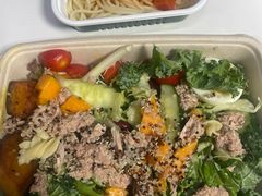 -豪客来牛排(厦门万达金街店)