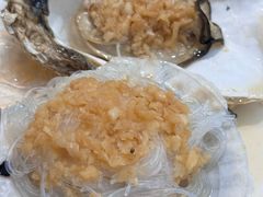 -海味当家·蒸锅海鲜(中山广场创始店)