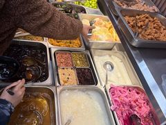 -屋头串串(临江路店)