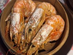 -好爸爸(印象城旗舰店)