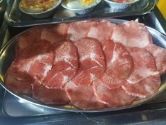 -旺记碳烤肥牛(总店)
