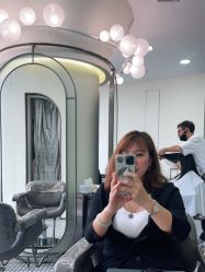 点击看大图 -AD HAIR