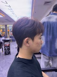 -藤野造型