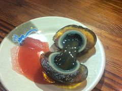 -车品品小食(大全楼店)