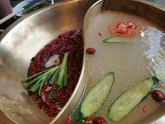 -小龙坎火锅(春熙太古里店)