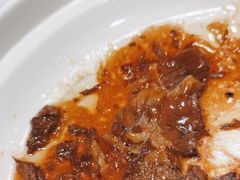 -紫光园·烤鸭·北京菜(劲松店)