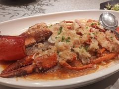 -墨宴(西洋湖店)