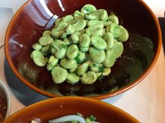 -黔香阁·味(花木店)