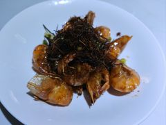 -老平安农家菜(平安店)