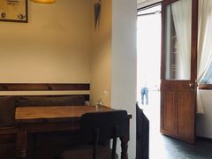 -Ginko银子(青龙街店)