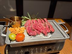 -筱田の食堂·izakaya(淮海中路店)