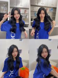-AYO SALON