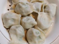 -宝印真饺(瑞景总店)