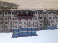 iphone_upload_pic-灵山莲花公园-温泉度假区