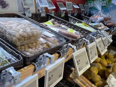 -盒马鲜生(观音桥店)
