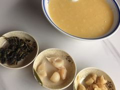 -钰园(水绘园店)