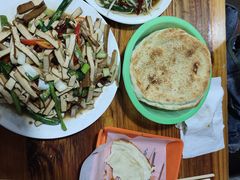 -三中高皇羊肉馆