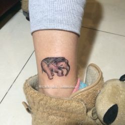 iphone_upload_pic-周忆刺青原创设计定制