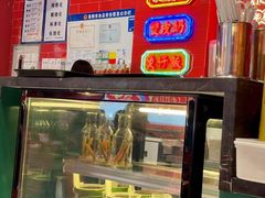 -西关味(泉舜店)