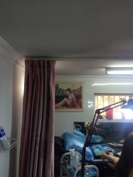 -尚玲纹绣纹眉特价店