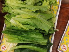 -芦月轩羊蝎子(太平桥店)