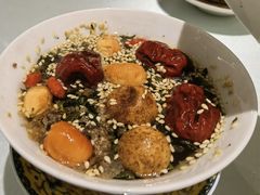 -宁夏国强手抓羊肉·清真菜(未央路凤三店)
