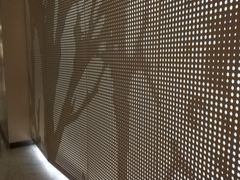 -博纳UA东方宝泰电影城
