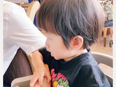 -彩丰楼中餐厅·仁恒洲际酒店