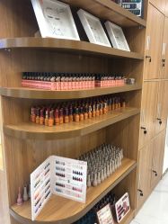 -悦颜美佳·美容·美甲美睫