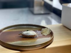 -鮨·海老(北京路店)