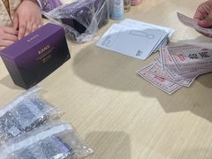 -中原麦购时代广场(南市店)