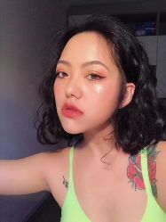 -SalonRivelin 沙龙瑞菱