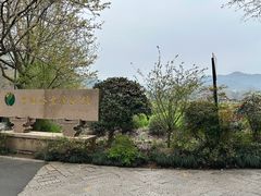 -中国茶叶博物馆(双峰馆区)